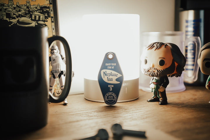 The Beginner's Guide to Funko Pop Grading: Understanding Condition & Value