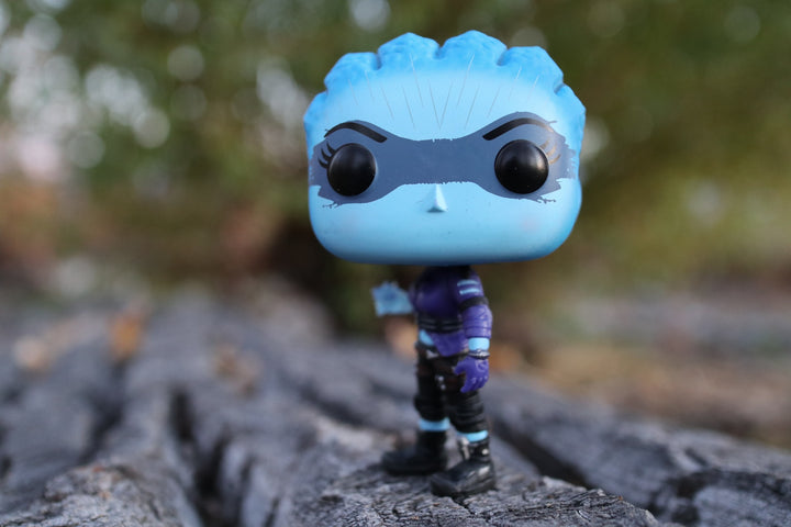 The Art of Budgeting and Trading in the Funko Pop World