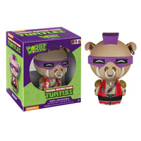 Funko Dorbz Bebop & Rocksteady - Freddy's Box